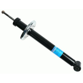 Амортизатор подвески SACHS 105739