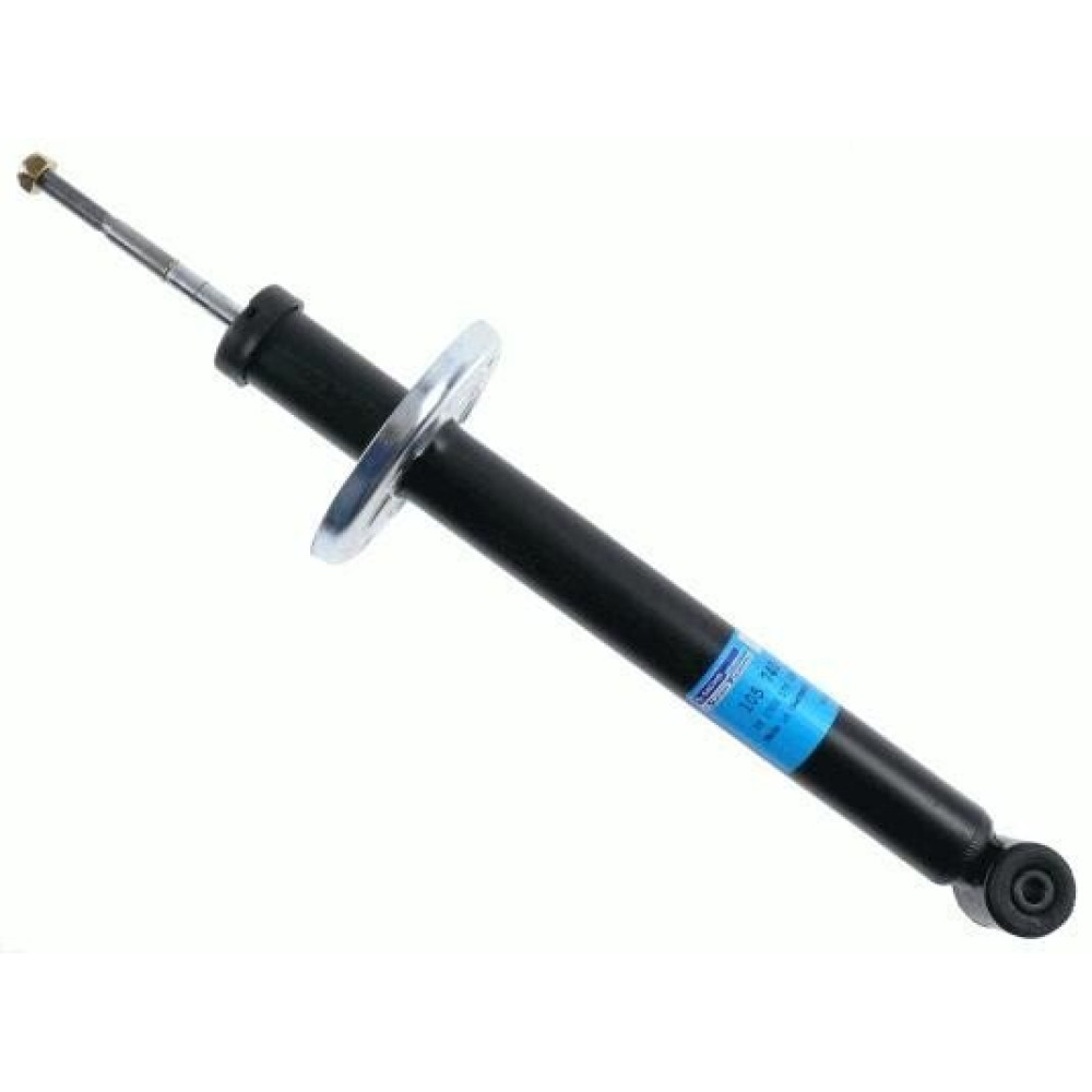 Амортизатор підвіски SACHS 105740