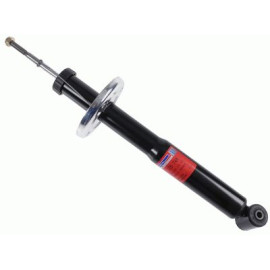 Амортизатор подвески SACHS 105748