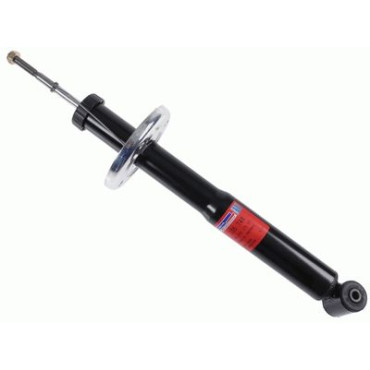 Амортизатор підвіски SACHS 105748