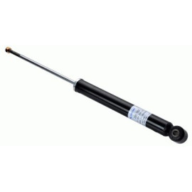 Амортизатор підвіски SACHS 105750