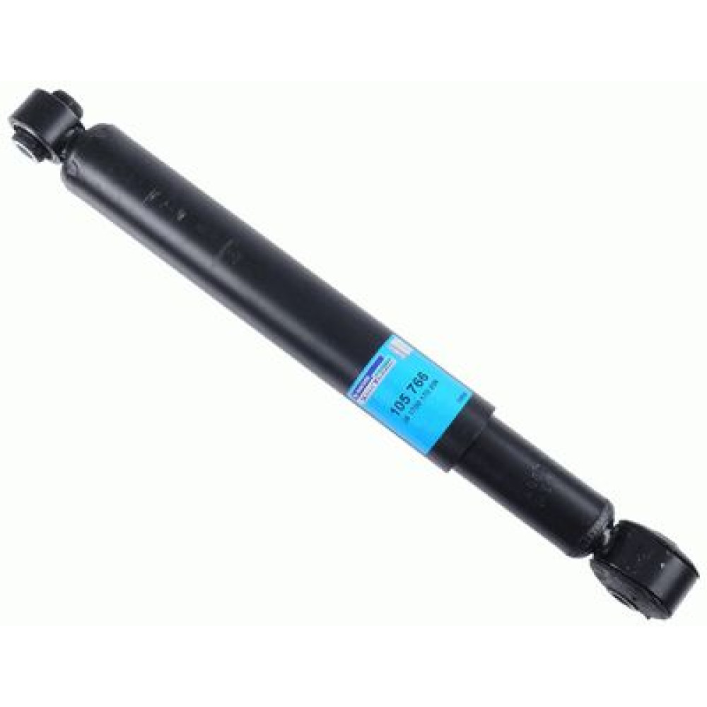 Амортизатор підвіски SACHS 105766
