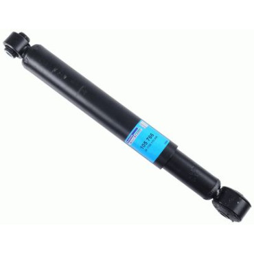 Амортизатор подвески SACHS 105766