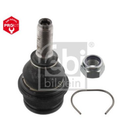 Кульовий шарнір FEBI BILSTEIN 10577