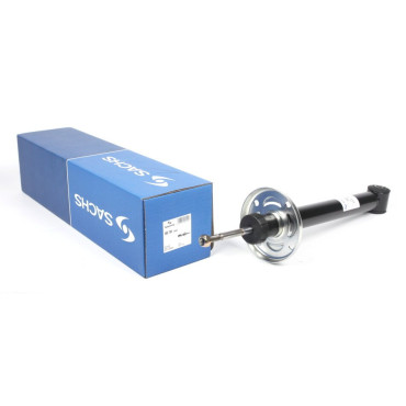 Амортизатор підвіски SACHS 105781
