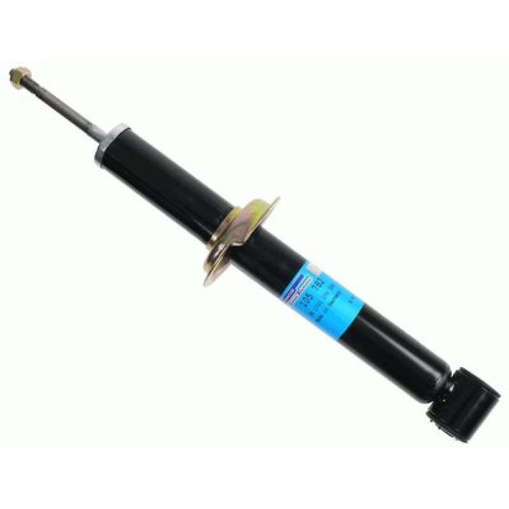 Амортизатор підвіски SACHS 105782