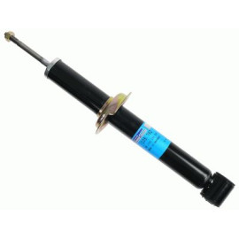 Амортизатор підвіски SACHS 105782