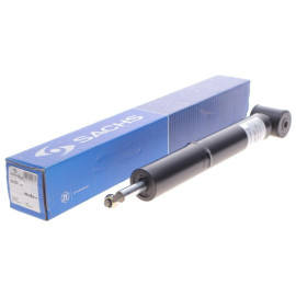 Амортизатор підвіски SACHS 105807