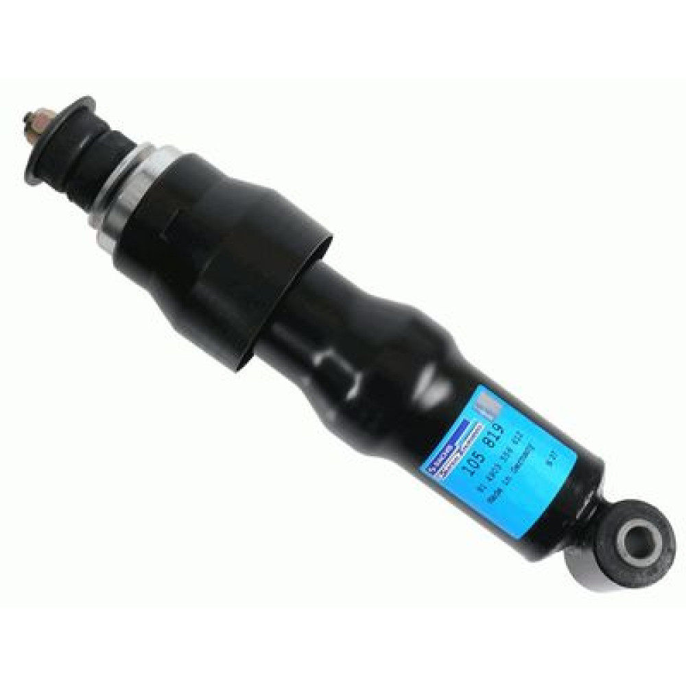 Амортизатор передний SACHS 105819