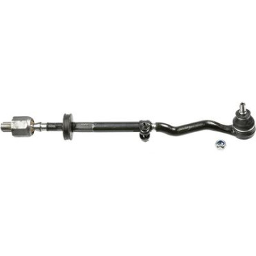 Рульова тяга LEMFORDER 1058201
