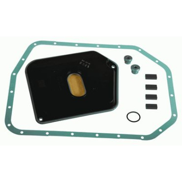 Ремонтный комплект масляного фильтра АКПП ZF 1058298048