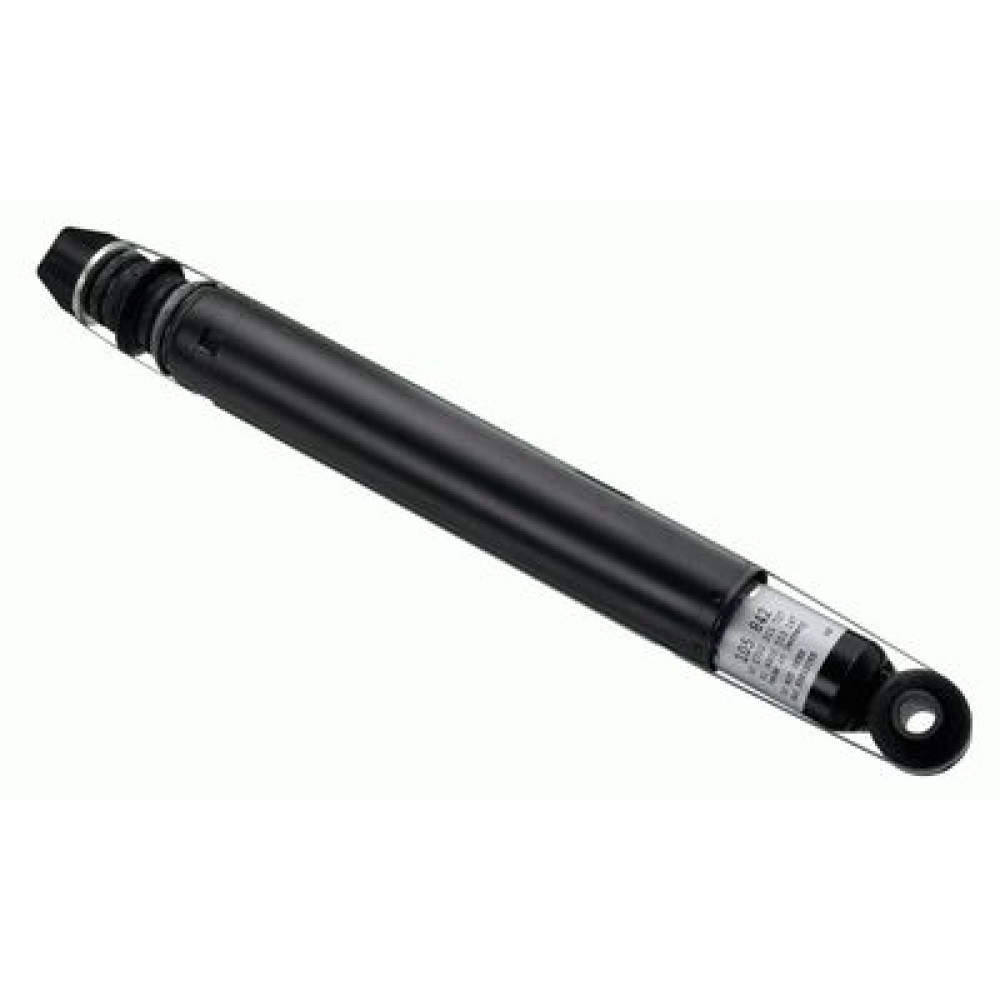 Амортизатор підвіски SACHS 105842