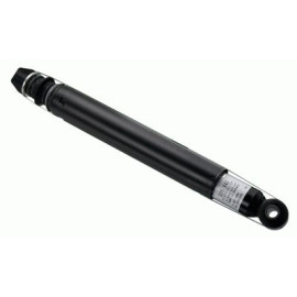 Амортизатор підвіски SACHS 105842
