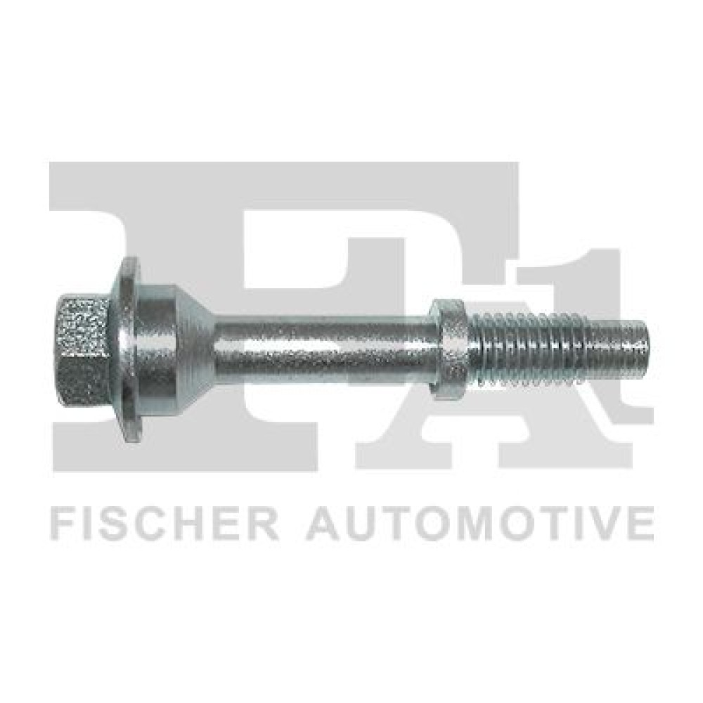Болт з шестигранною головкою FA1 105904