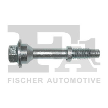 Болт з шестигранною головкою FA1 105904