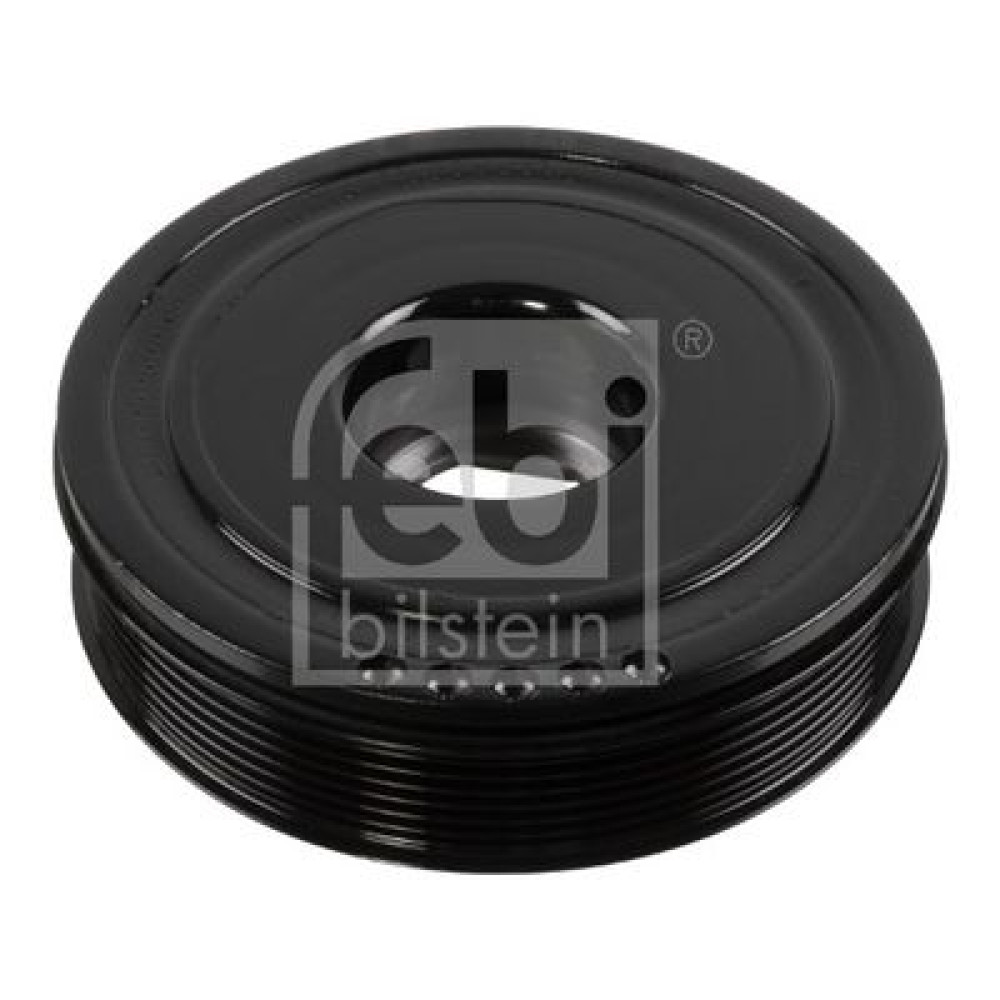 Шків привідного паса FEBI BILSTEIN 105958