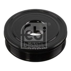 Шків привідного паса FEBI BILSTEIN 105958