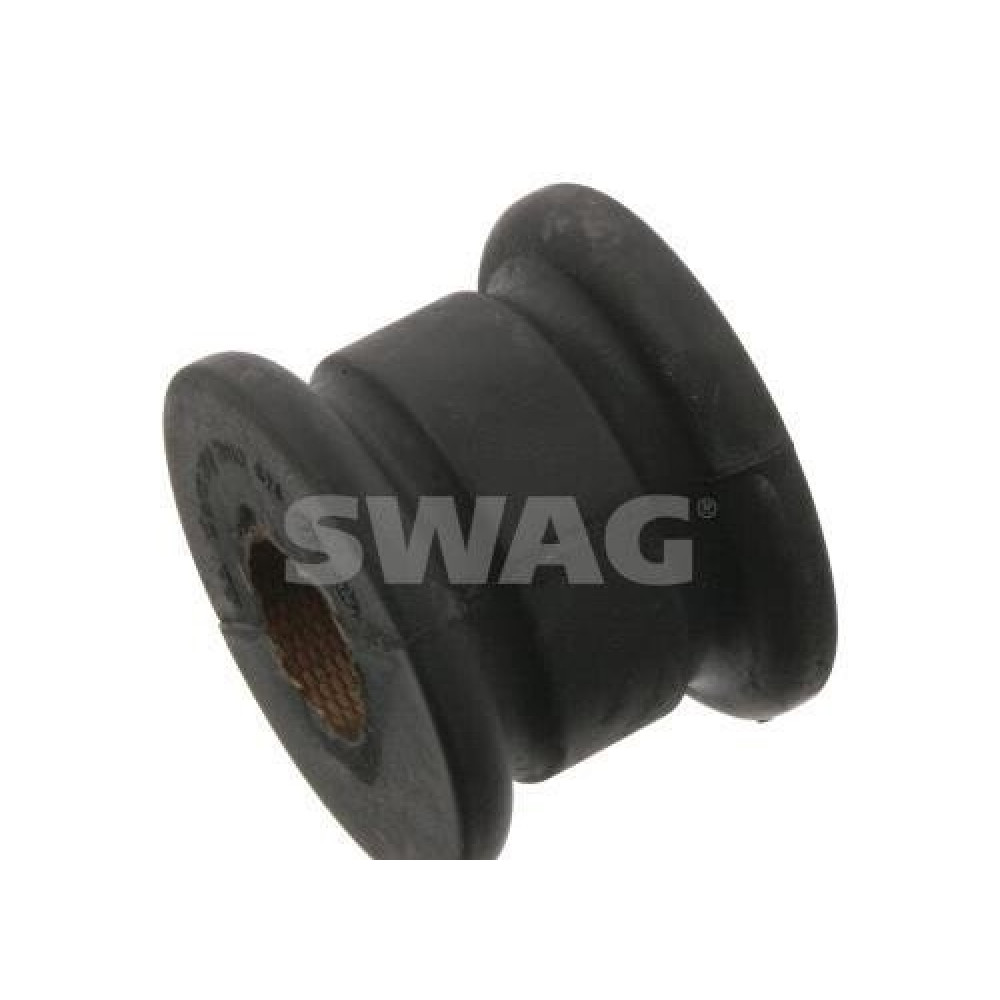 Опора, стабилизатор SWAG 10610032