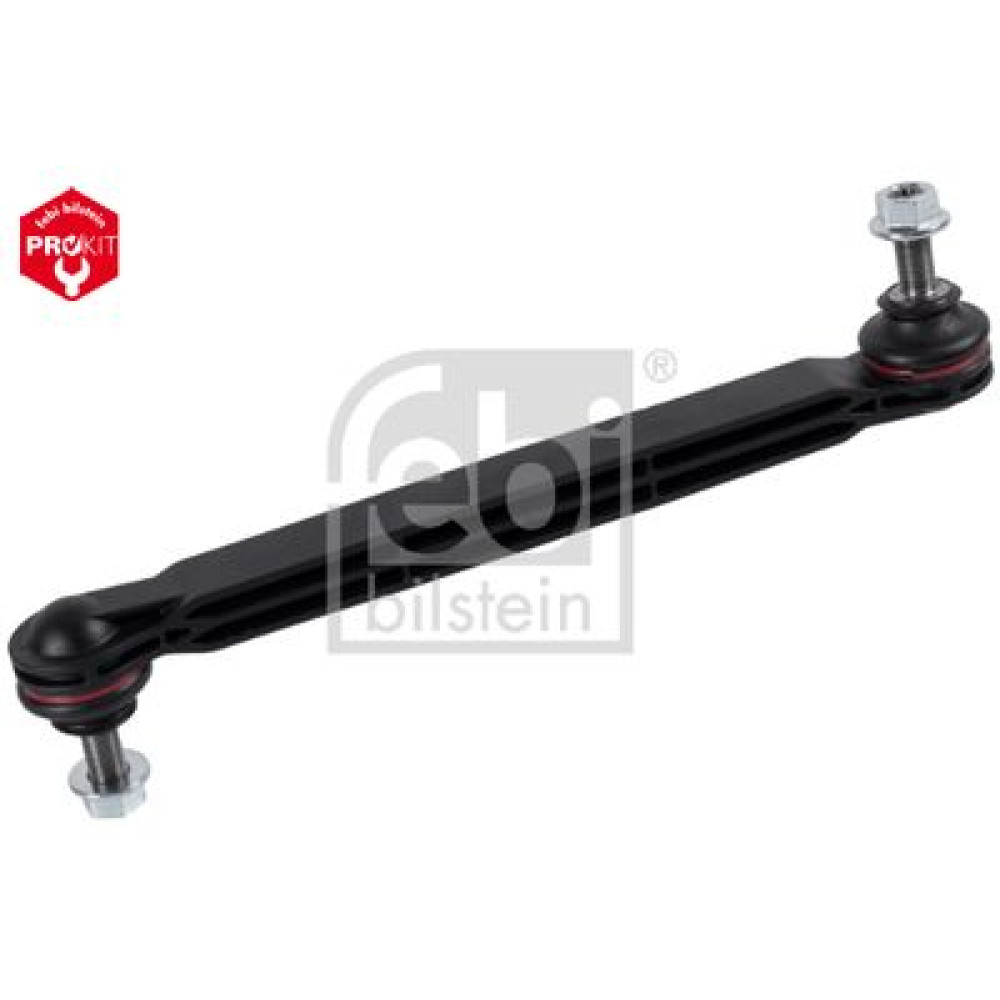 Тяга стабiлiзатора FEBI BILSTEIN 106211