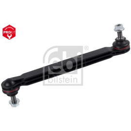 Тяга стабiлiзатора FEBI BILSTEIN 106211