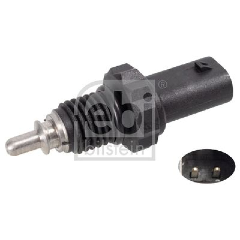 Датчик температури охолоджувальної рідини FEBI BILSTEIN 106318