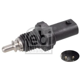 Датчик температури охолоджувальної рідини FEBI BILSTEIN 106318