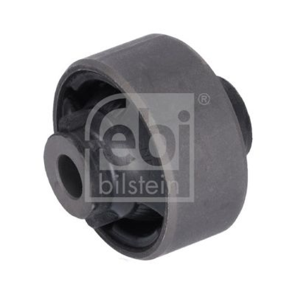Сайлентблок FEBI BILSTEIN 106355