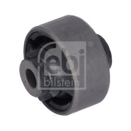 Сайлентблок FEBI BILSTEIN 106355