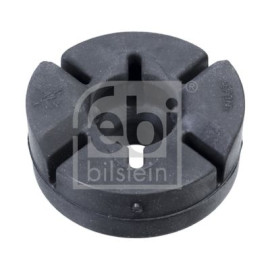 Кронштейн радіатора FEBI BILSTEIN 106380