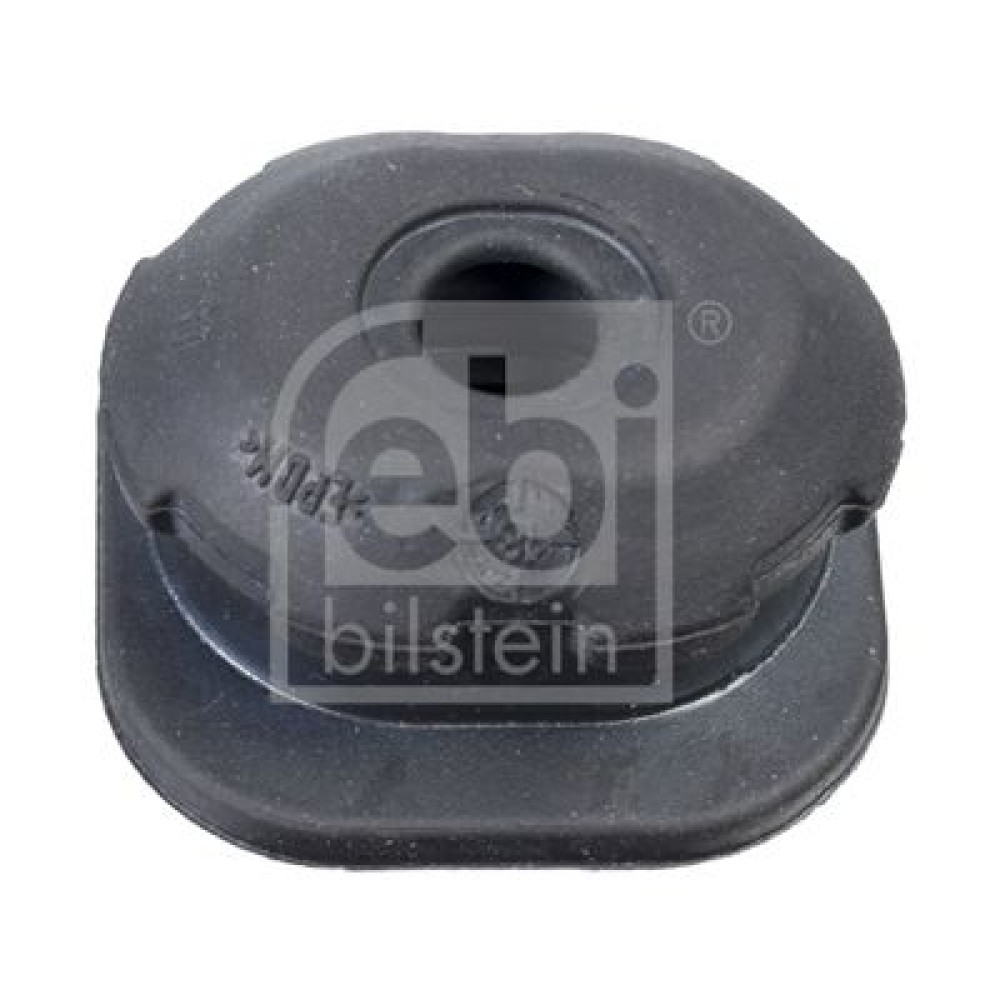 Кронштейн радіатора FEBI BILSTEIN 106381