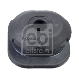 Кронштейн радіатора FEBI BILSTEIN 106381