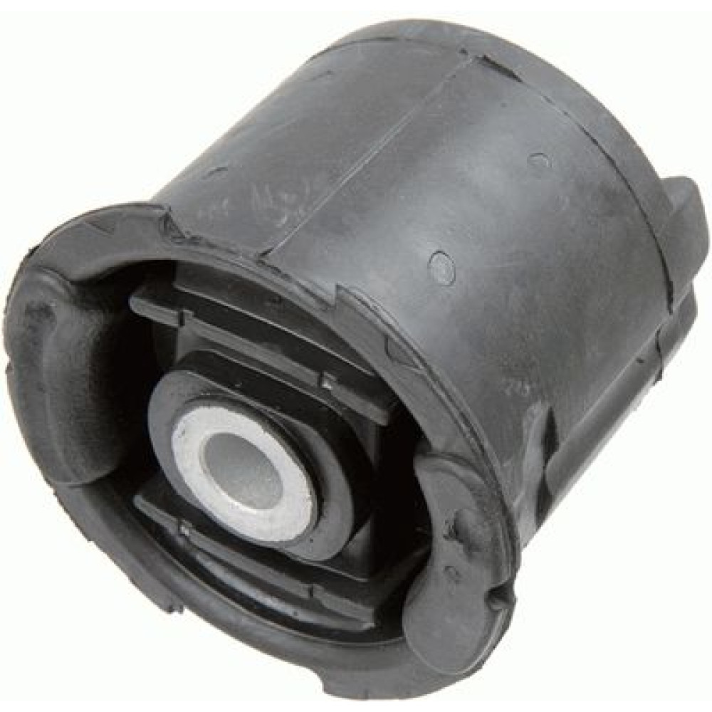 Сайлентблок LEMFORDER 1064001
