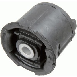 Сайлентблок LEMFORDER 1064001