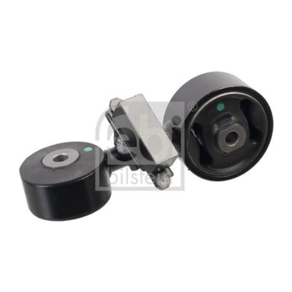 Подушка двигуна FEBI BILSTEIN 106414