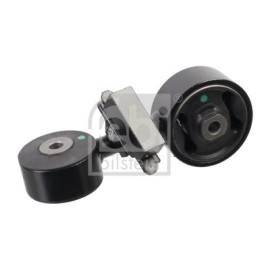 Подушка двигуна FEBI BILSTEIN 106414