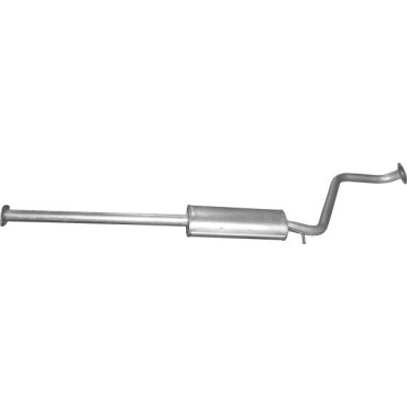 Комплект щіток склоочисника AEROTWIN BOSCH 3397014818