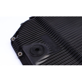 Поддон АКПП с аксессуарами ZF 1068298083