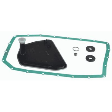 Ремонтный комплект масляного фильтра АКПП ZF 1068298084