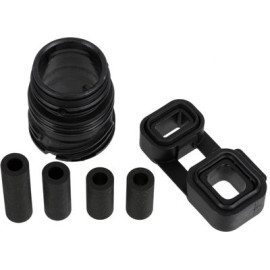 Комплект деталей для заміни масла АКПП ZF 1068298090
