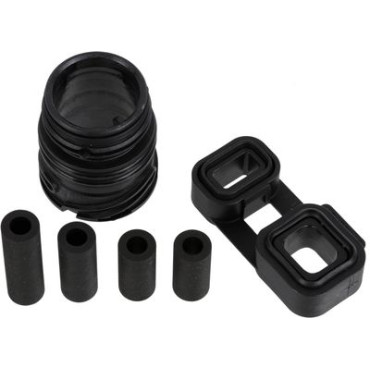 Комплект деталей для заміни масла АКПП ZF 1068298090