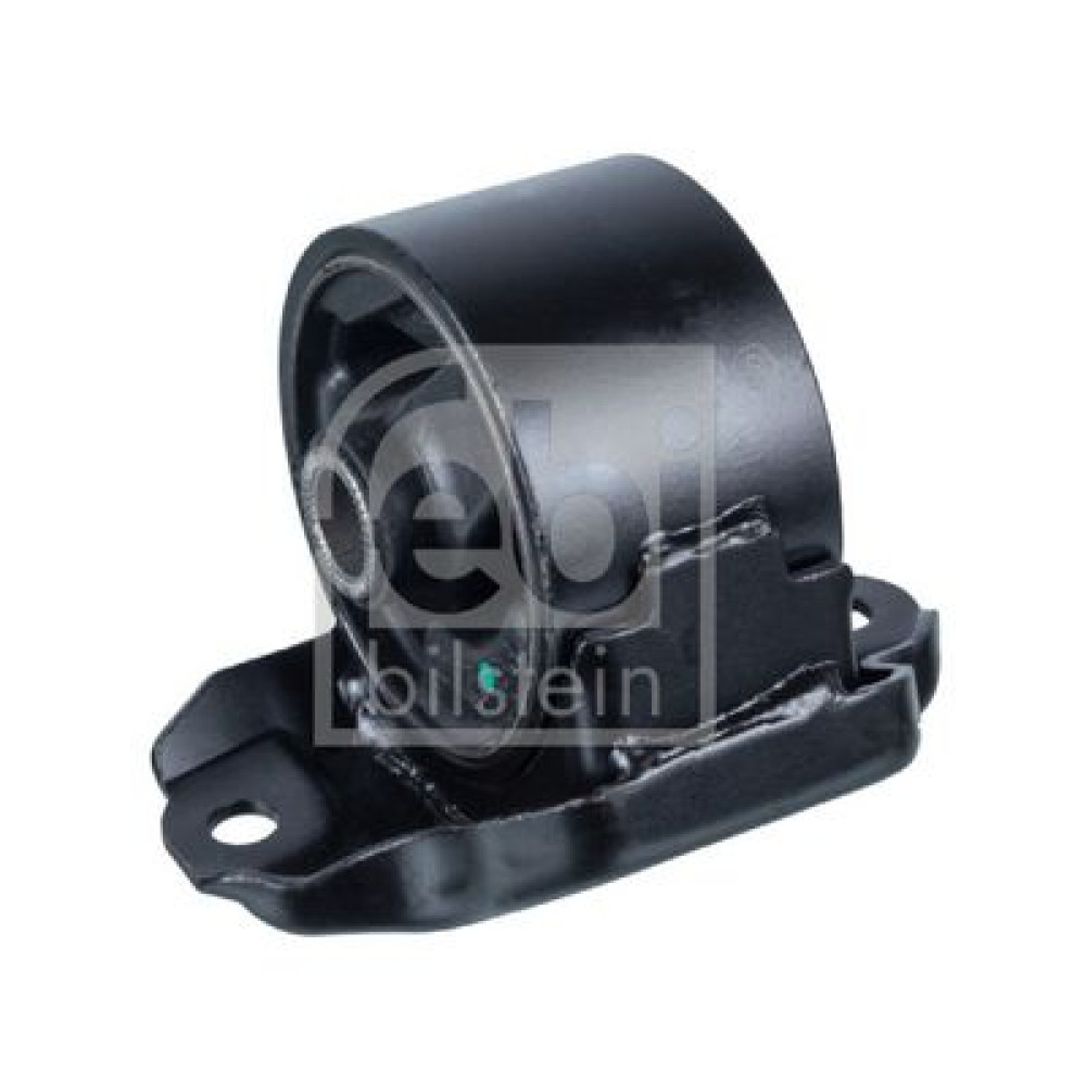 Подушка двигуна FEBI BILSTEIN 106957