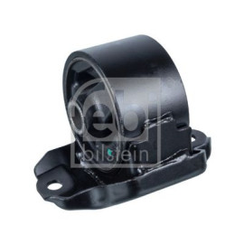 Подушка двигуна FEBI BILSTEIN 106957