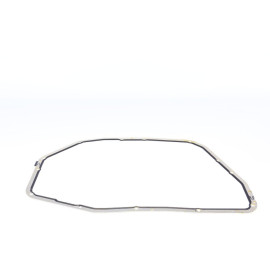 Комплект АКПП повний ZF 1071298039