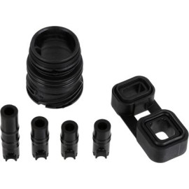 Копмлект уплотнителей ZF 1071298041