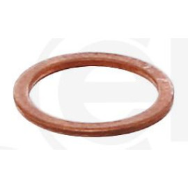 Кольцо отверстия слива оливы (10x13.5x1) ELRING 107239