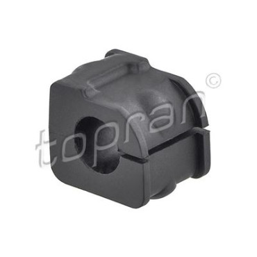 Фильтр АКПП Ford Ranger 2.0D/2.2D/3.2D/06- (с прокладкой) FEBI 182241