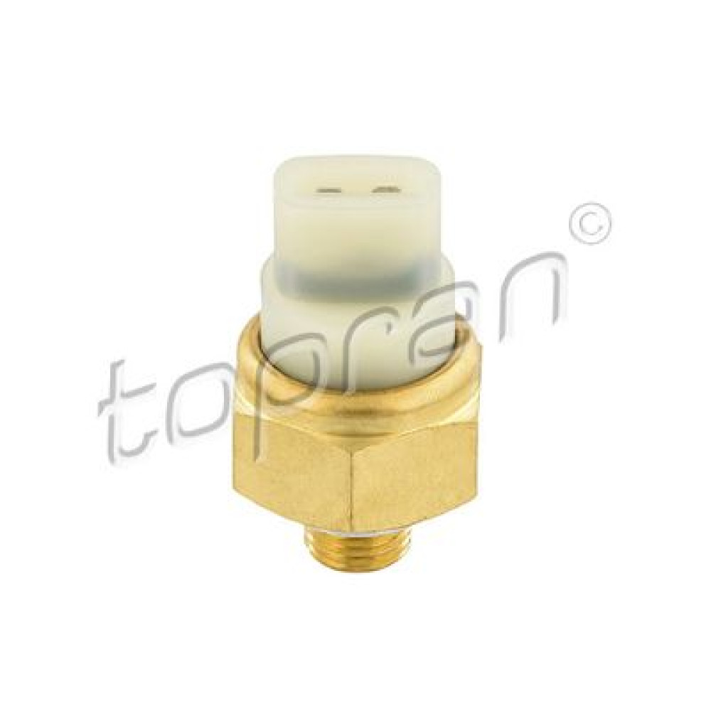 Датчик температуры TOPRAN 107350