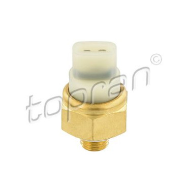 Датчик температуры TOPRAN 107350