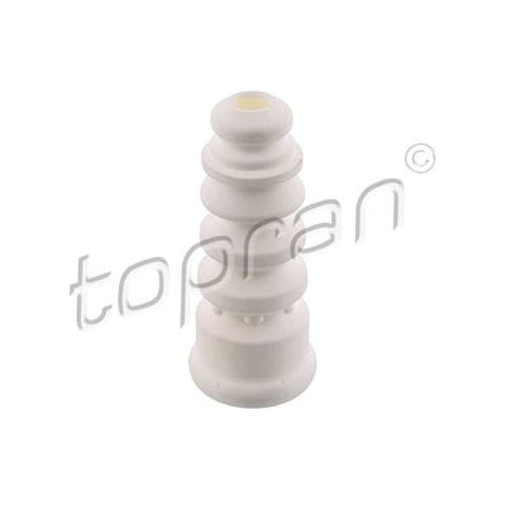 Відбійник амортизатора TOPRAN 107641