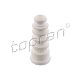 Відбійник амортизатора TOPRAN 107641
